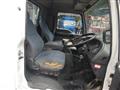 2006 Isuzu Isuzu Others