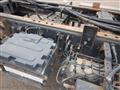 2006 Isuzu Isuzu Others