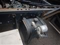 2006 Isuzu Isuzu Others
