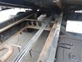 2006 Isuzu Isuzu Others