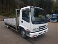 2006 Isuzu Isuzu Others