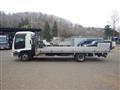 2006 Isuzu Isuzu Others
