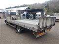 2006 Isuzu Isuzu Others