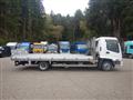 2006 Isuzu Isuzu Others