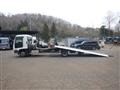 2006 Isuzu Isuzu Others