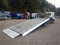2006 Isuzu Isuzu Others