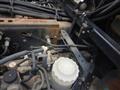 2006 Isuzu Isuzu Others