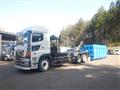 2014 Hino Hino Others