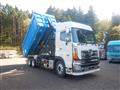 2014 Hino Hino Others