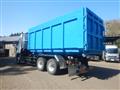 2014 Hino Hino Others