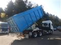 2014 Hino Hino Others