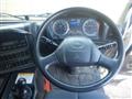 2014 Hino Hino Others