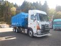 2014 Hino Hino Others