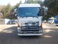 2014 Hino Hino Others