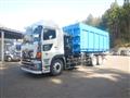2014 Hino Hino Others