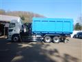 2014 Hino Hino Others