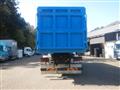 2014 Hino Hino Others