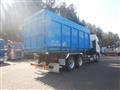 2014 Hino Hino Others