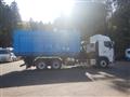 2014 Hino Hino Others