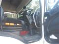 2014 Hino Hino Others