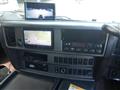 2014 Hino Hino Others
