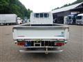 2014 Mitsubishi Canter
