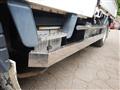 2014 Mitsubishi Canter