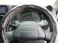 2014 Mitsubishi Canter