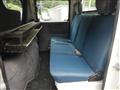 2014 Mitsubishi Canter