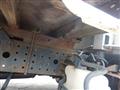 2014 Mitsubishi Canter