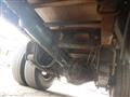 2014 Mitsubishi Canter