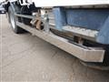 2014 Mitsubishi Canter