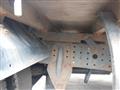 2014 Mitsubishi Canter