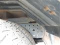 2014 Mitsubishi Canter