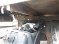 2014 Mitsubishi Canter