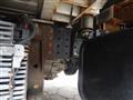 2014 Mitsubishi Canter