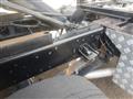 2006 Mitsubishi Fighter