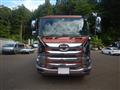 2018 Hino Hino Others
