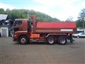 2018 Hino Hino Others