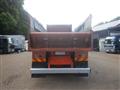 2018 Hino Hino Others