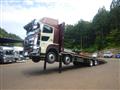 2019 Hino Hino Others