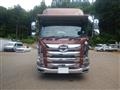 2019 Hino Hino Others