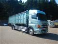 2006 Hino Hino Others
