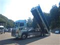 2006 Hino Hino Others