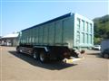 2006 Hino Hino Others