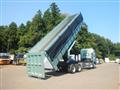 2006 Hino Hino Others