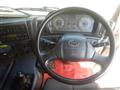 2006 Hino Hino Others