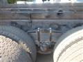 2006 Hino Hino Others