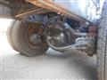 2006 Hino Hino Others