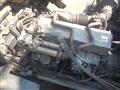 2006 Hino Hino Others